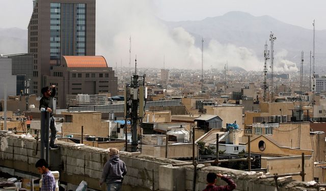 BKP, Bağımsızlık Yolu ve Karadeniz Kültür Derneği, gelişmeleri değerlendirdi