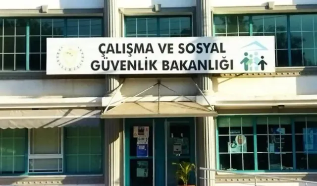 Çalışma Bakanlığı: Engelli yoklama bildirgeleri için son tarih; 31 Mart 2026