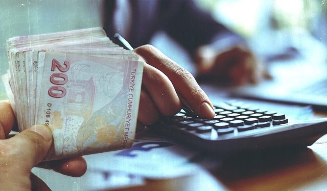 Devrim Barçın: Çok alana çok, az alana az artış yapacaklar