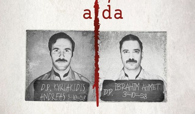 ETHAL Tiyatrosu'nun 'Ada' oyunu Lefkoşa Belediye Tiyatrosu'nda sahnelenecek