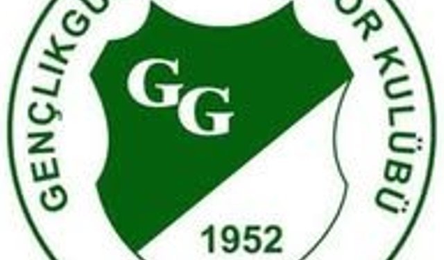 Gençlik Gücü'nden Doğan Türk Birliği maçı için kural hatası itirazı