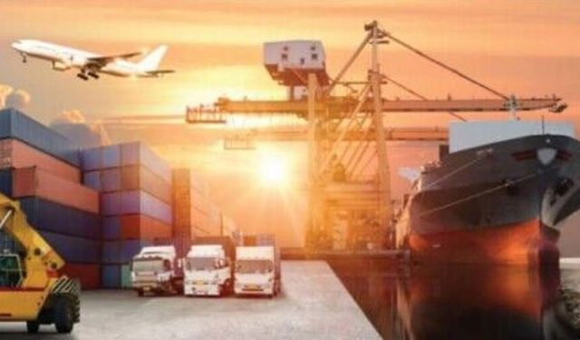 GİKAD, iç ticaretin güçlendirilmesi ve ekonomik dayanışmanın artırılması çağrısında bulundu