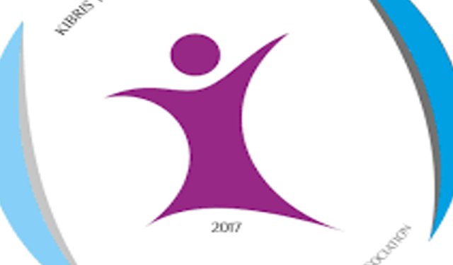 Kıbrıs Türk Fiziksel Aktivite Derneği: 'Obezite en önemli halk sağlığı sorunlarından birisi'