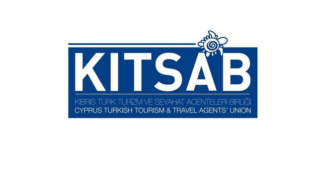 KITSAB: 'Paket turlarda önemli iptaller yaşanıyor, mağduriyetlerin önlenmesi için girişimlerimiz sürüyor'