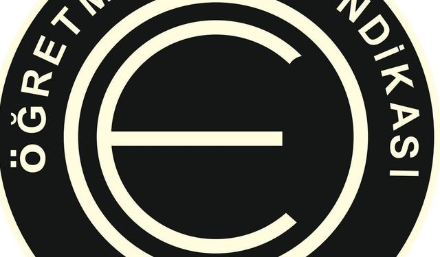 KTOEÖS'ten Eğitim-Sen'e dayanışma mesajı