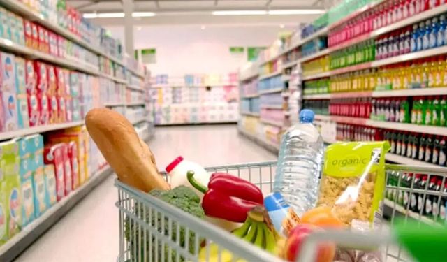 KTTO: 'Artan maliyetler karşısında kapsayıcı destekler şart'