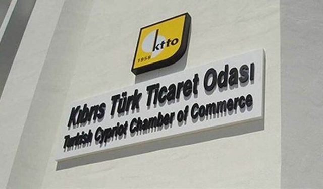 KTTO: 'Hayat pahalılığı düzenlemesi krizi hafifletmeye yetmez'