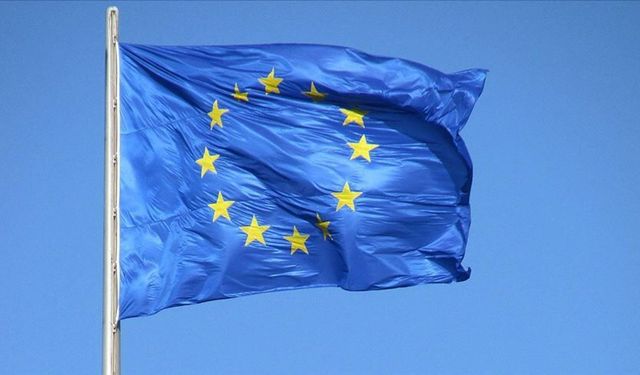 Lefkoşa'da yapılacak AB Genel Konular Konseyi toplantısı ertelendi
