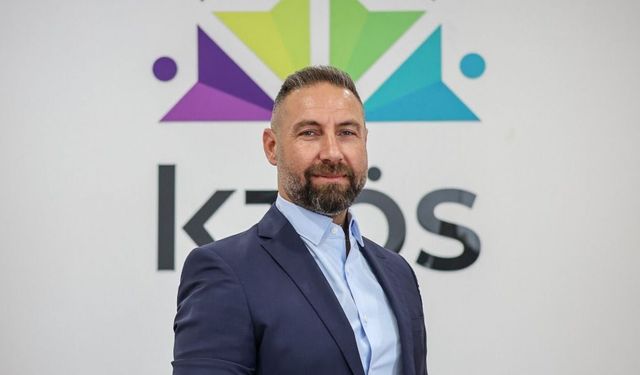 Maviş: Kıbrıs, barışın, tarafsızlığın ve üslerden arındırılmış bir geleceğin zemini olmalı