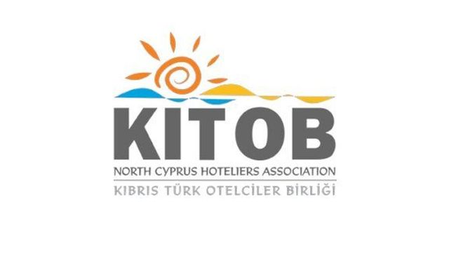 Otelciler Birliği, Tatil Evleri Yasası'nı Anayasa Mahkemesi'ne taşıdı: