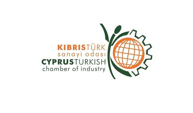 Sanayi Odası, hükümetin açıkladığı tasarruf tedbirlerini değerlendirdi