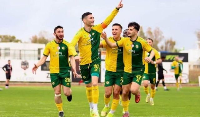 Şenol performansına kavuştu