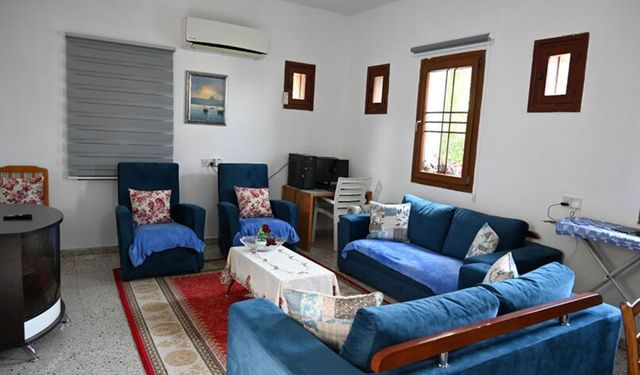 SOS Çocuk Köyü yenileniyor: KTİMB ile 5 yıllık dönüşüm protokolü