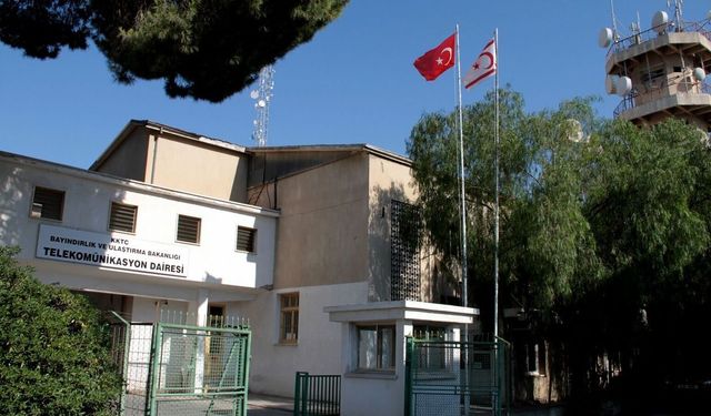 Telekomünikasyon Dairesinden telefon borçları için hatırlatma: