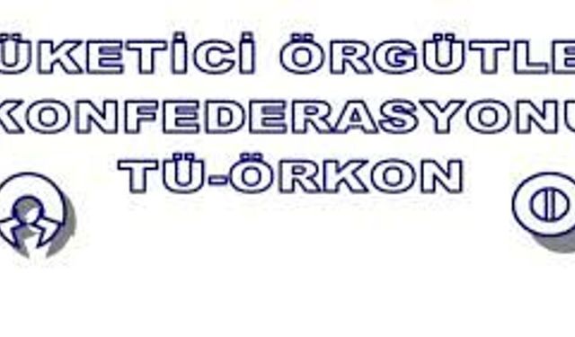 Tüketici Örgütleri Konfederasyonu, hükümete 'özel sektörü destekleyecek politikalar' çağrısı yaptı