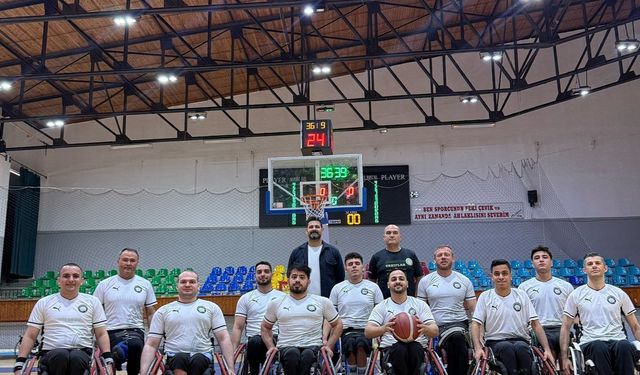 Vakıflar farklı kazandı