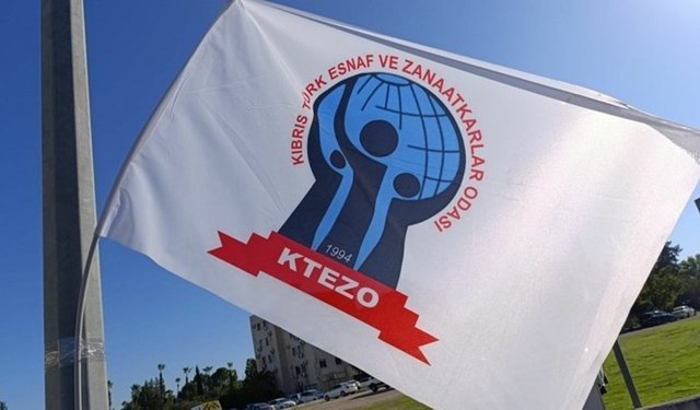 1700'den 1100'e düştü: Esnafta kriz derinleşiyor