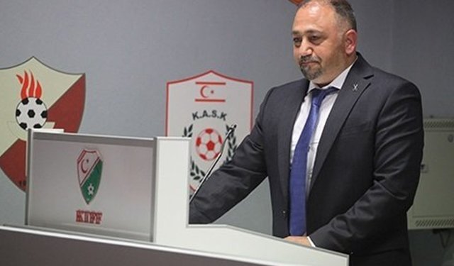 'Bıçak Kemiğe Dayandı': Hakemler Sahaya İnmeme Kararı Aldı