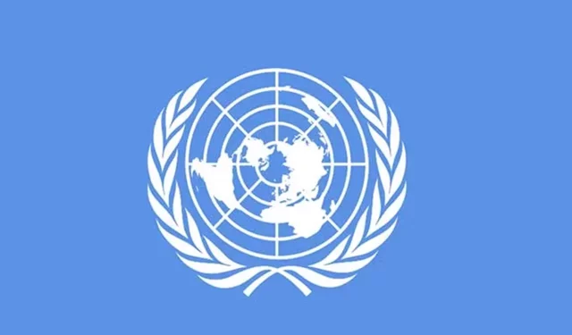 BM Barış Gücü'nden ara bölgedeki olaya kınama