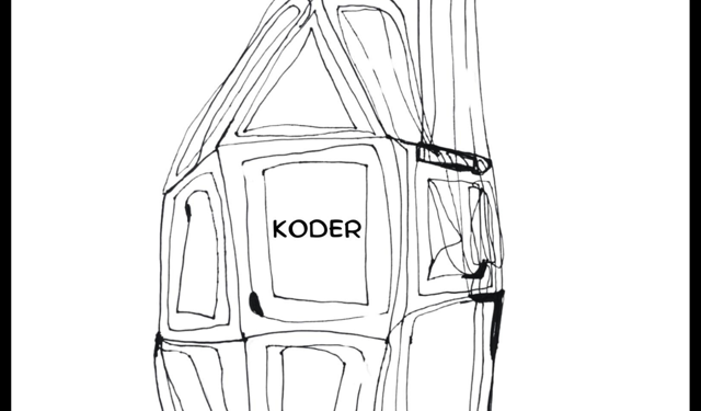 Bugün Dünya Otizm Günü... Otizm Derneği: 'Kabul ve kapsayıcılık için somut adımlar talep edilmeli'