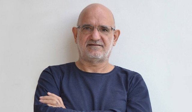 Drusiotis'ten skandal niteliğinde cinsel istismar ve yolsuzluk iddiaları