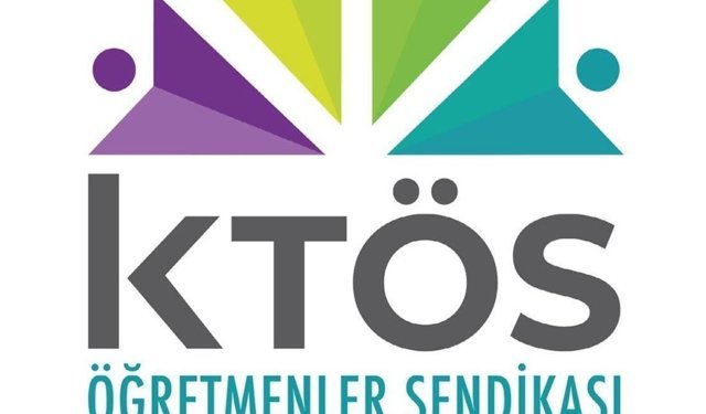 'En büyük gücümüz sendikamız KTÖS'tür'