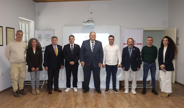 Fair Play Ödülleri 23 Haziran'da sahiplerini bulacak