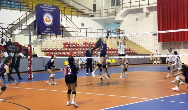 Federasyonların katkıları belli oldu