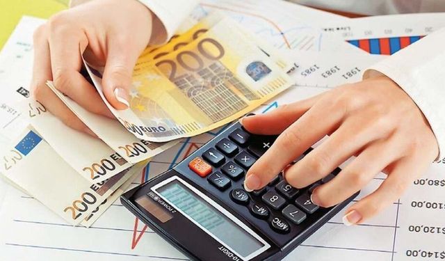Güney Kıbrıs'ta maaş artış ortalaması