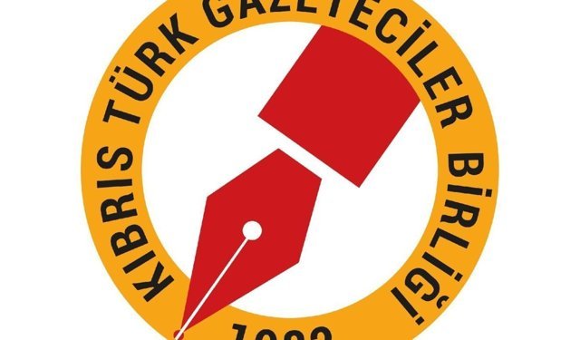 KTGB: 'Medya kuruluşları ve basın emekçileri organize bir siber saldırı ile karşı karşıya'