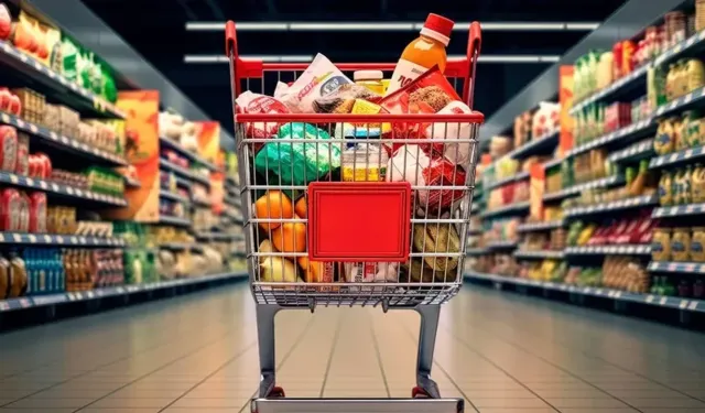 KTÖS: 'Hayat pahalılığı kararnamesi ile ilgili dava 6 Nisan Pazartesi günü görülecek'