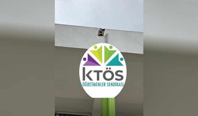 KTÖS'ten afetlere karşı önlem çağrısı: