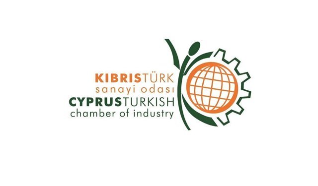 KTSO bölgesel sektör toplantılarına Gazimağusa'dan başlıyor