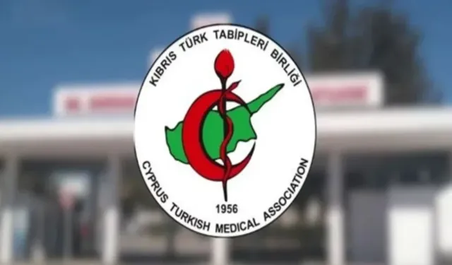 KTTB: '1 Mayıs, emeğe, yaşama ve insan onuruna sahip çıkma günüdür'
