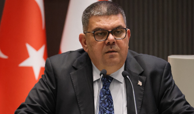 'Maaşı 75 bin TL altında olan kesimlere hayat pahalılığının tamamı yansıtılacak'