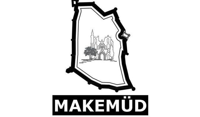 MAKEMÜD: Müzelerde reform şart, süreç şeffaf ve bilimsel yürütülmeli
