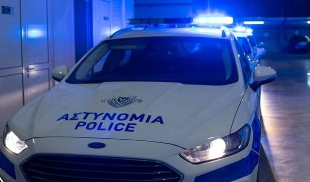 Ölmüş kişinin banka hesabından 17,500 euro para çeken kadın tutuklandı
