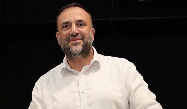 TDP Genel Başkanı Çeler, Bayındırlık ve Ulaştırma Bakanı'nı eleştirdi