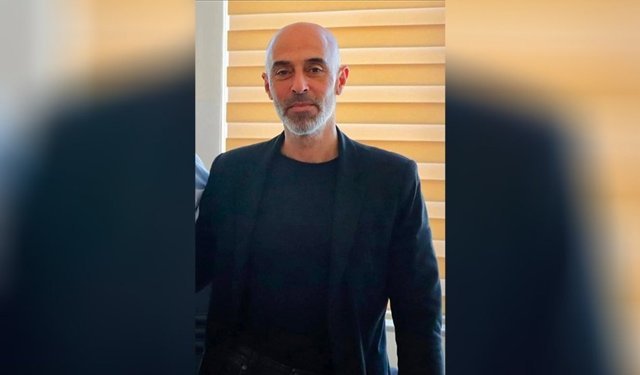 Tenis Ligi Kasapoğlu adıyla oynanacak