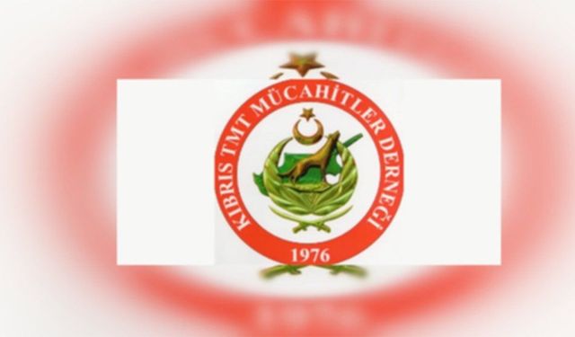 TMT Gençlik Kolları, Yiğitler Burcundaki sivillere yapılan saldırıyı kınadı