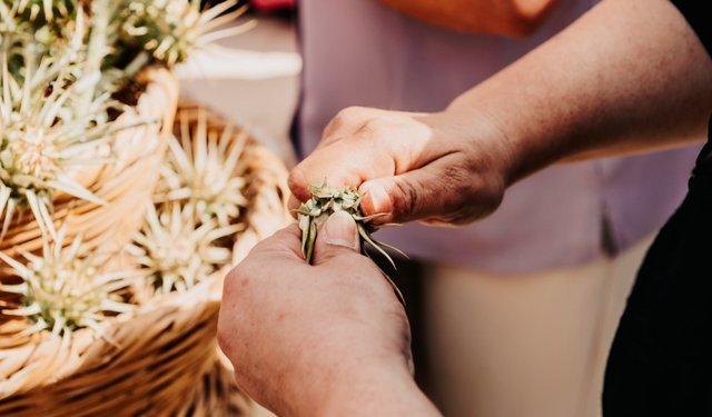 Yiğitler Gafgarıt Festivali 5 Nisan'da yapılıyor