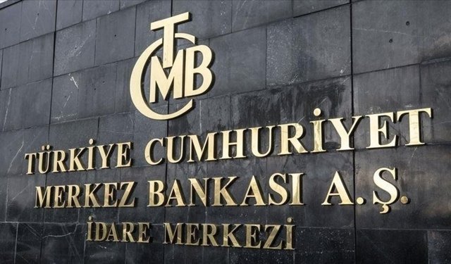 Yılın 3. faiz kararı belli oldu!