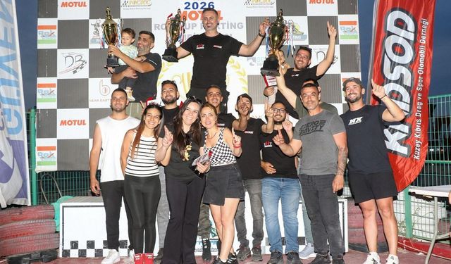 80 pilot piste çıktı