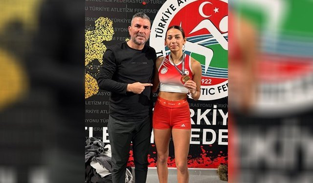 Ada, Bulgaristan'da piste çıkacak