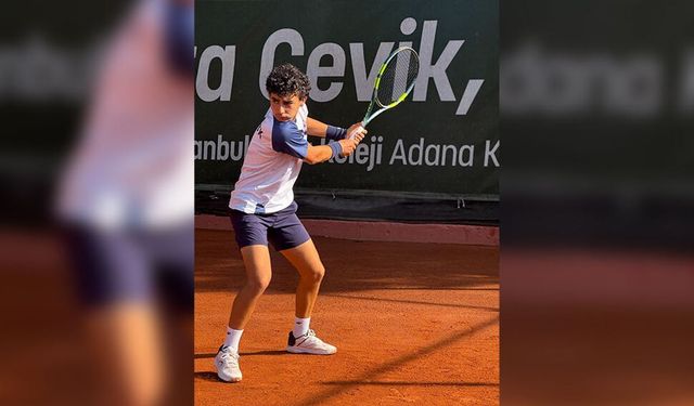 Bekir Devran dikkat çekti