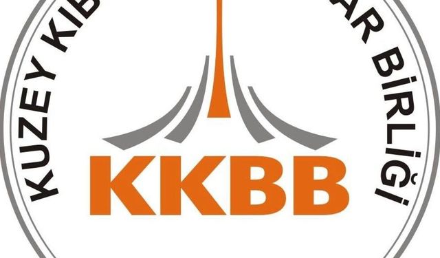 Çek takasında yeni dönem başlıyor: Elektronik Çek Takas Sistemi 21 Mayıs'ta devreye giriyor