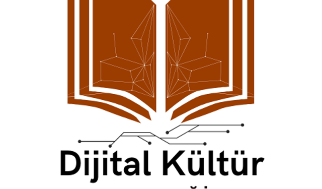 Dijital Kültür Derneği'nden müzelerin devrine tepki