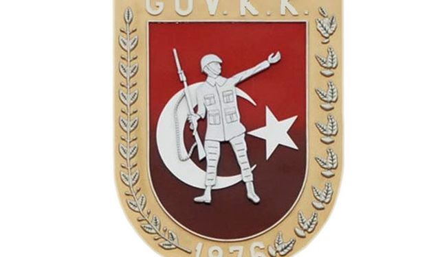 GKK'dan istihdam duyurusu