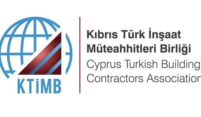 KTİMB'den harçların kullanımına yönelik yasal düzenleme çağrısı