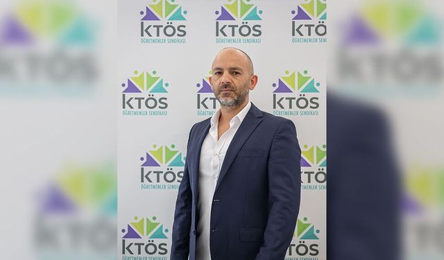 KTÖS'ten bağımsız, şeffaf ve çocuk haklarına uygun soruşturma çağrısı